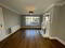 Photo 7 of 10 Lake Glen Drive, Belfast