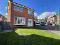 Photo 2 of 10 Lake Glen Drive, Belfast