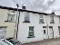 Photo 1 of 29 Mount Street, Coleraine