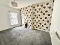 Photo 5 of 29 Mount Street, Coleraine