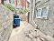 Photo 9 of 29 Mount Street, Coleraine