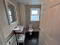 Photo 10 of Apt 11, Oakvale Court, Dunmurry, Belfast