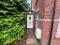 Photo 3 of Apt 11, Oakvale Court, Dunmurry, Belfast