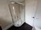 Photo 8 of Apt 11, Oakvale Court, Dunmurry, Belfast