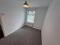 Photo 7 of Apt 11, Oakvale Court, Dunmurry, Belfast