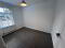 Photo 9 of Apt 11, Oakvale Court, Dunmurry, Belfast