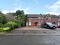 Photo 2 of Apt 11, Oakvale Court, Dunmurry, Belfast