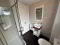Photo 11 of Apt 11, Oakvale Court, Dunmurry, Belfast