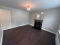 Photo 4 of Apt 11, Oakvale Court, Dunmurry, Belfast