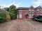 Photo 1 of Apt 11, Oakvale Court, Dunmurry, Belfast