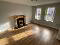 Photo 3 of 24 Riverbrook Drive, Moneymore