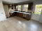 Photo 4 of 24 Riverbrook Drive, Moneymore