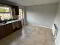 Photo 5 of 24 Riverbrook Drive, Moneymore