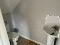 Photo 6 of 24 Riverbrook Drive, Moneymore