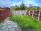 Photo 12 of 24 Riverbrook Drive, Moneymore