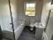Photo 8 of 24 Riverbrook Drive, Moneymore