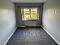 Photo 9 of 24 Riverbrook Drive, Moneymore