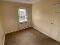 Photo 10 of 24 Riverbrook Drive, Moneymore