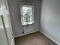 Photo 11 of 24 Riverbrook Drive, Moneymore