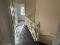 Photo 7 of 24 Riverbrook Drive, Moneymore