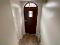 Photo 2 of 24 Riverbrook Drive, Moneymore