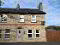 Photo 1 of 24 Riverbrook Drive, Moneymore