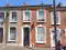 Photo 1 of 113 Stratheden Street, Belfast
