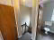 Photo 3 of 113 Stratheden Street, Belfast