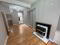 Photo 2 of 113 Stratheden Street, Belfast