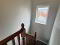 Photo 6 of 113 Stratheden Street, Belfast