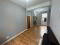 Photo 7 of 113 Stratheden Street, Belfast