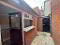 Photo 8 of 113 Stratheden Street, Belfast