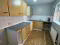 Photo 10 of 113 Stratheden Street, Belfast