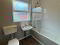 Photo 11 of 113 Stratheden Street, Belfast
