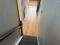 Photo 13 of 113 Stratheden Street, Belfast