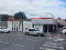 Photo 1 of Units 1 & 2 Kings Square Shopping Centre, Kings Road, Belfast