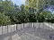 Photo 14 of 28 Regents Court, Coalisland, Dungannon