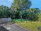 Photo 15 of 28 Regents Court, Coalisland, Dungannon