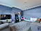 Photo 4 of 28 Regents Court, Coalisland, Dungannon
