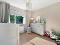 Photo 11 of 28 Regents Court, Coalisland, Dungannon