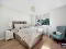 Photo 10 of 28 Regents Court, Coalisland, Dungannon