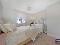 Photo 9 of 28 Regents Court, Coalisland, Dungannon