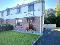 Photo 1 of 28 Regents Court, Coalisland, Dungannon