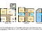 Floorplan 1 of 139 Tirmacspird Road, Lack, Enniskillen