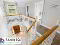 Photo 16 of 139 Tirmacspird Road, Lack, Enniskillen