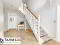 Photo 21 of 139 Tirmacspird Road, Lack, Enniskillen