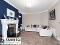 Photo 23 of 139 Tirmacspird Road, Lack, Enniskillen