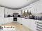 Photo 30 of 139 Tirmacspird Road, Lack, Enniskillen