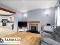Photo 33 of 139 Tirmacspird Road, Lack, Enniskillen