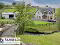 Photo 4 of 139 Tirmacspird Road, Lack, Enniskillen